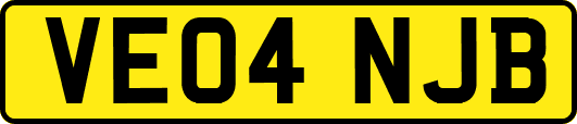 VE04NJB