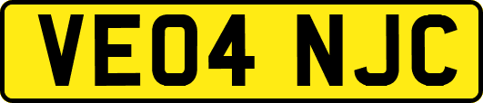 VE04NJC