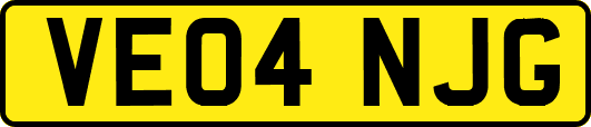 VE04NJG