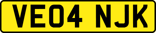 VE04NJK