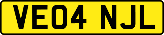 VE04NJL