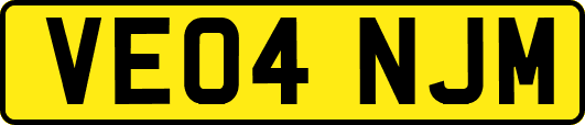 VE04NJM