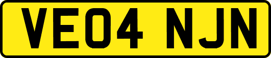 VE04NJN