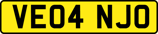 VE04NJO