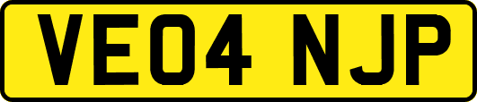 VE04NJP