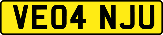 VE04NJU