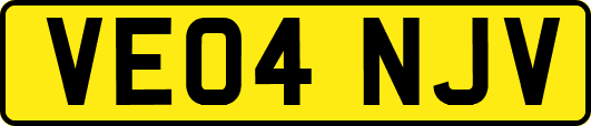 VE04NJV
