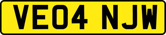 VE04NJW
