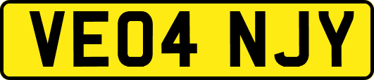 VE04NJY