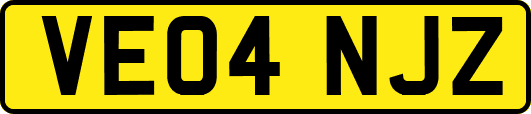 VE04NJZ