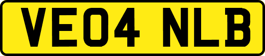 VE04NLB