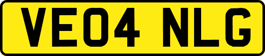 VE04NLG