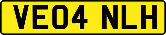 VE04NLH