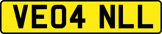 VE04NLL