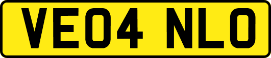 VE04NLO