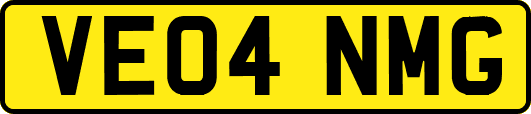 VE04NMG