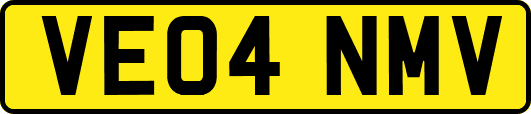 VE04NMV