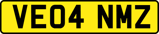 VE04NMZ