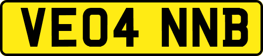 VE04NNB