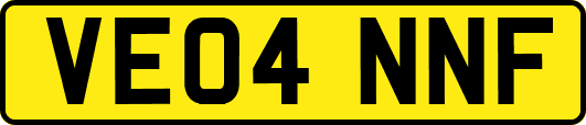 VE04NNF