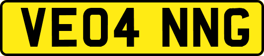 VE04NNG