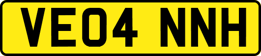 VE04NNH