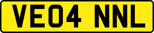 VE04NNL