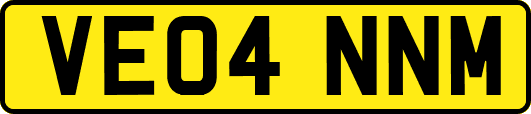 VE04NNM