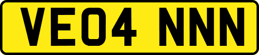 VE04NNN