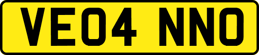 VE04NNO