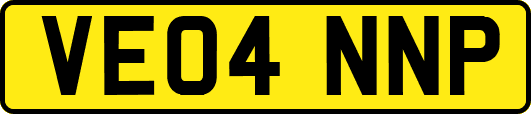 VE04NNP