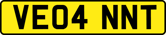 VE04NNT