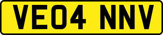 VE04NNV