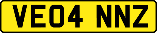 VE04NNZ