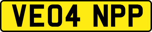 VE04NPP