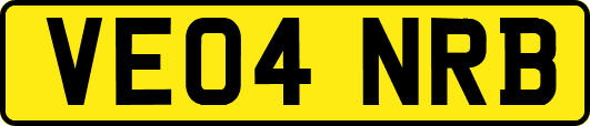 VE04NRB