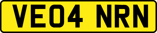 VE04NRN