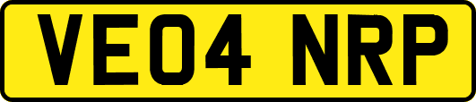 VE04NRP