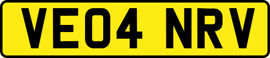 VE04NRV