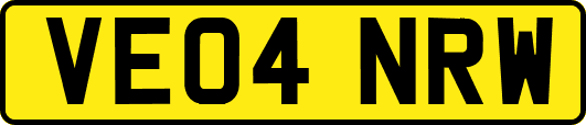 VE04NRW
