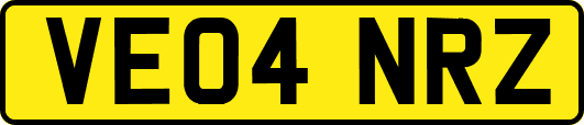 VE04NRZ