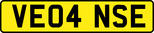 VE04NSE