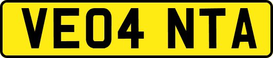 VE04NTA