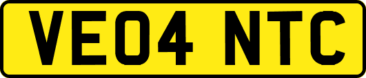 VE04NTC