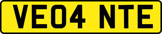 VE04NTE
