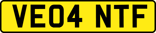 VE04NTF