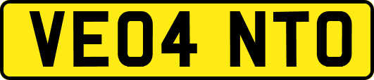 VE04NTO