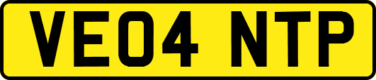 VE04NTP