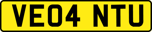 VE04NTU