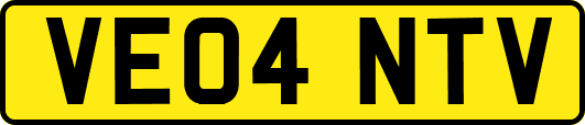 VE04NTV